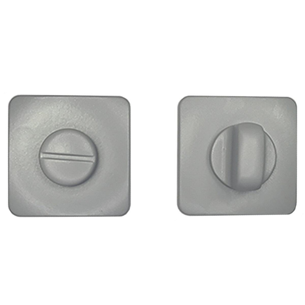 Накладка Colombo CC29 BZG вж6 Oneq срібло Київ - фото 1