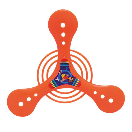 Набор бумерангов M 1087 набор из 4шт Винница - изображение 2