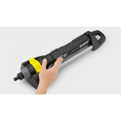 Дождеватель Karcher OS 5.320 SV (2.645-135.0) Винница - изображение 3