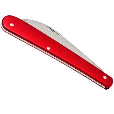 Нож Victorinox Baker's Knife (0.7830.11) Винница