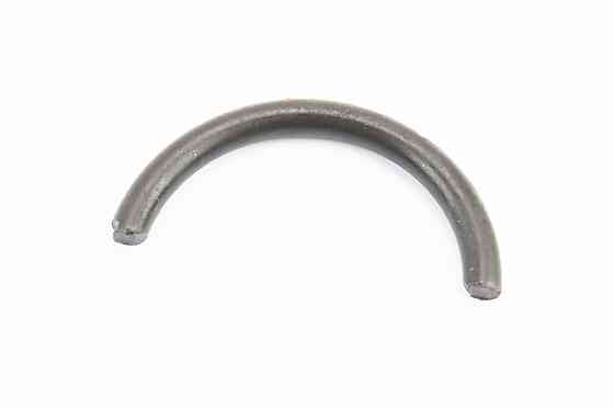 Кільце стопорне ступиці переднього моста (304.31.102-2) Київ