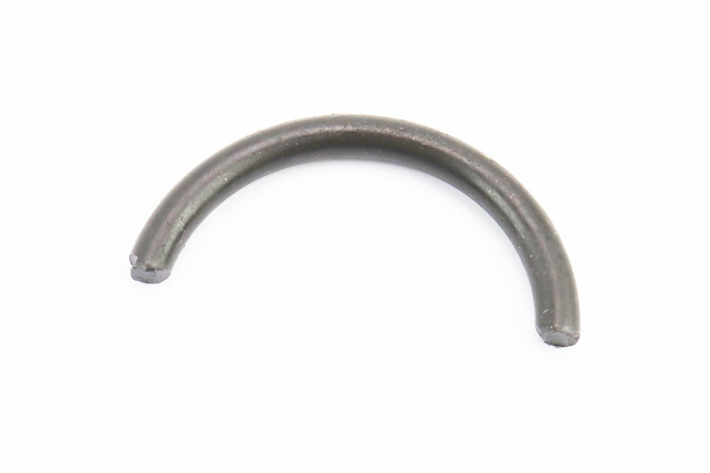 Кільце стопорне ступиці переднього моста (304.31.102-2) Киев - изображение 1