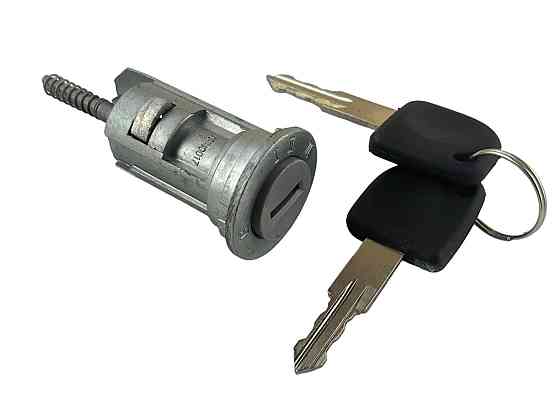 Замок Matiz запалювання Мукачево