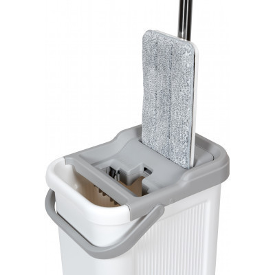 Комплект для прибирання Logan Solar Вінниця - фото 11