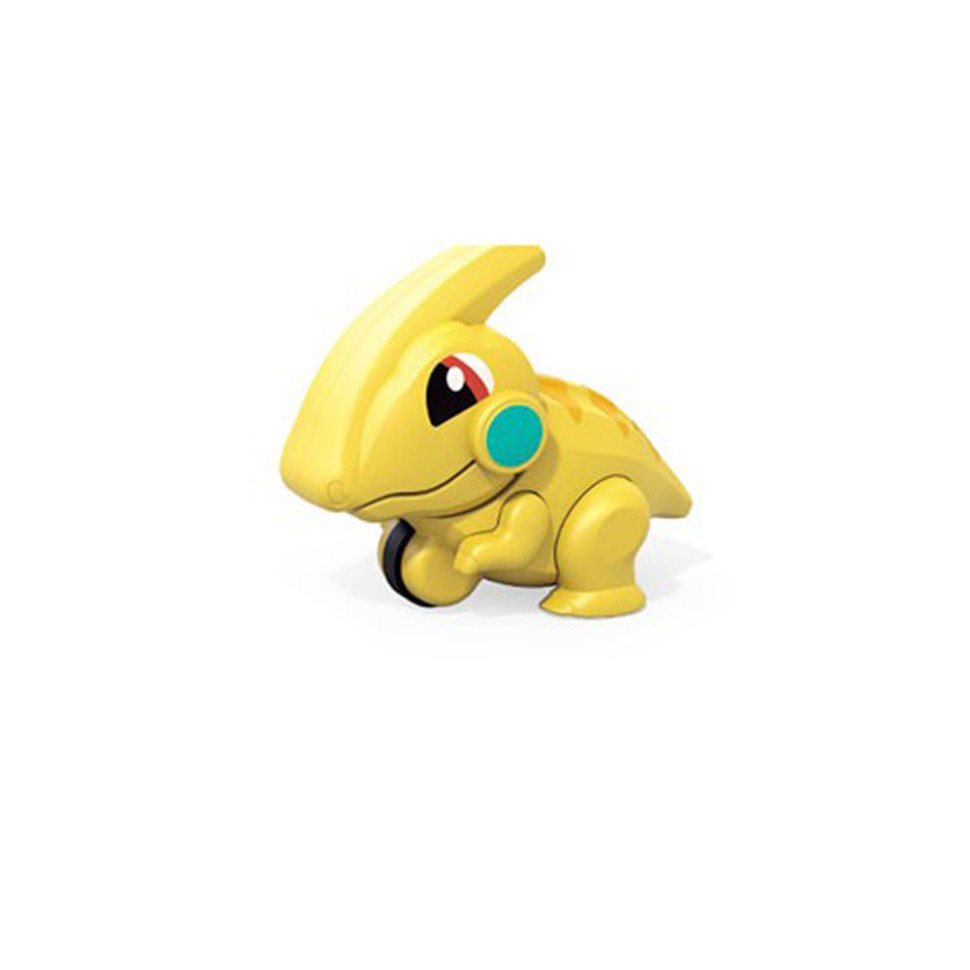 Детская игрушка 