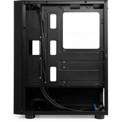 Корпус Vinga Ghost Вінниця