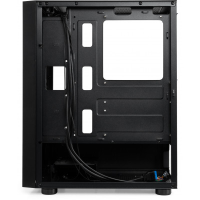 Корпус Vinga Ghost Вінниця - фото 6