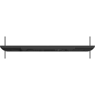 Телевизор Kivi 65U710QB Винница - изображение 9