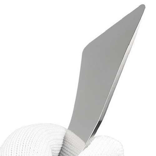 Съемник обшивки салона авто, демонтажа магнитол, 18см, металл Вінниця - фото 5