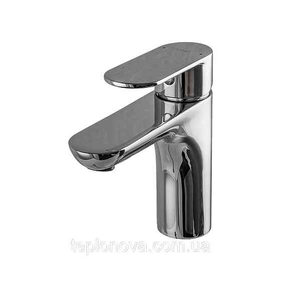 Змішувач для умивальника TOPAZ BARTS TB 07206-H36 Чернівці