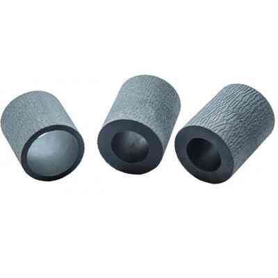 Ролик захвата бумаги Toshiba eSt550/650/810 6LA04047000 (2шт), 6LA04042000 (1шт) AHK (3204655) Винница