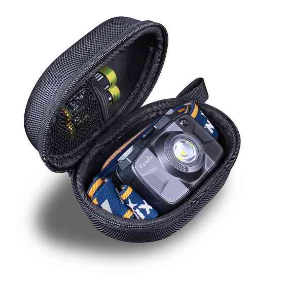 Чохол для налобних ліхтарів Fenix APB-20 Киев
