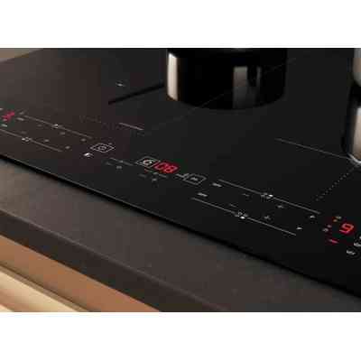 Варочная поверхность Whirlpool WLB4060CPNE Винница