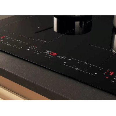 Варочна поверхня Whirlpool WLB4060CPNE Вінниця - фото 3