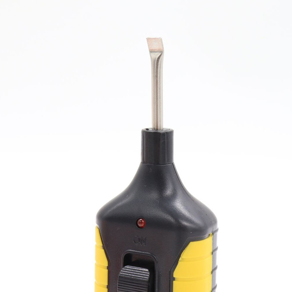 Набір для ремонту підлоги / Ремонтний набір для підлоги / Набір для реставрації меблів / Ремкомплект для підлоги Київ - фото 4