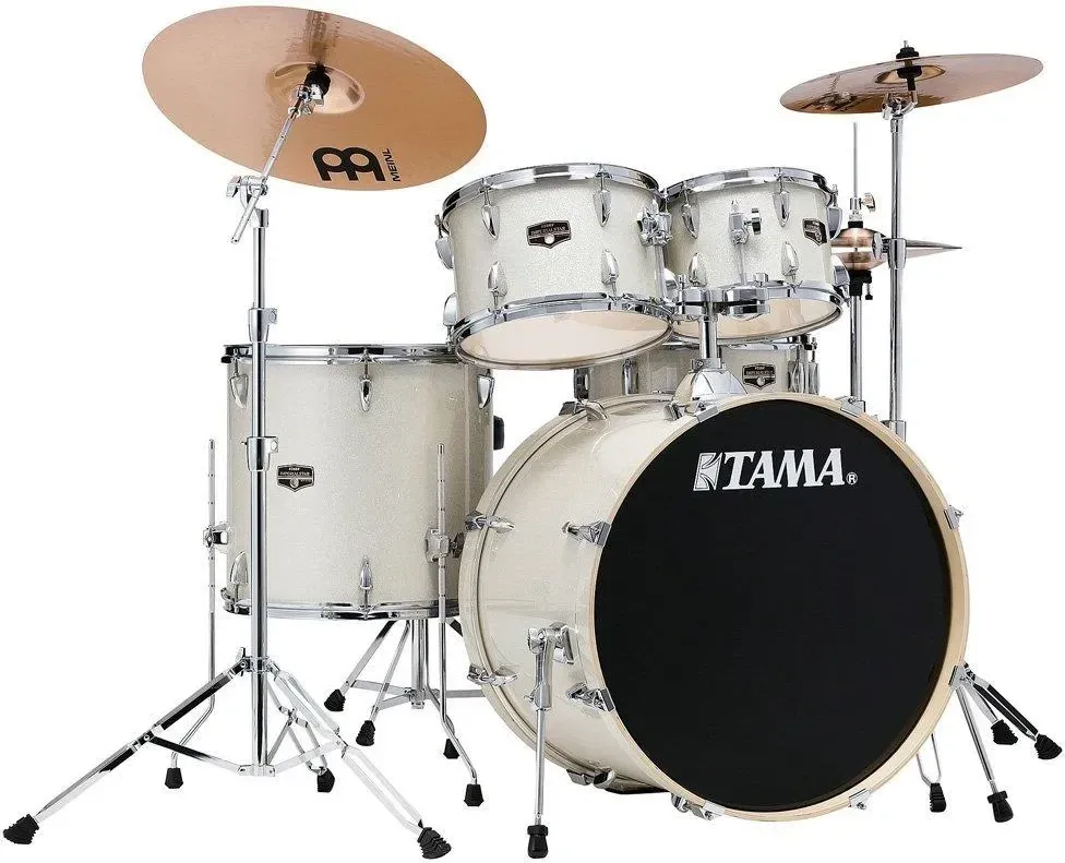 Ударная установка  Tama Imperialstar Na 22