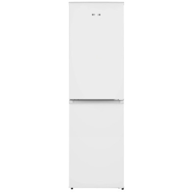 Холодильник Edler ED-378DW Вінниця - фото 1