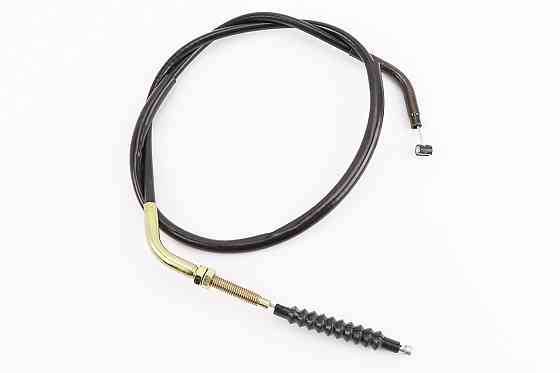 Loncin LX200GY-3 Трос зчеплення (трос 107см; кожух 95см) Київ