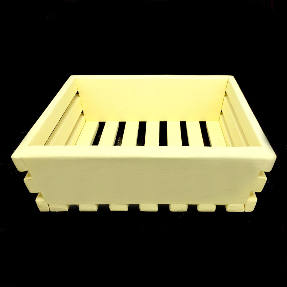 Хлібний лоток "Шапель" лимонад Миколаїв - фото 5