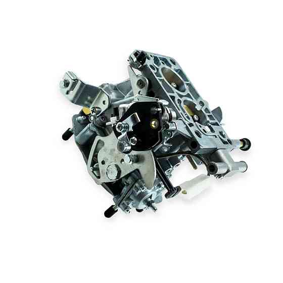 Карбюратор (1,3) 2108 Мукачево