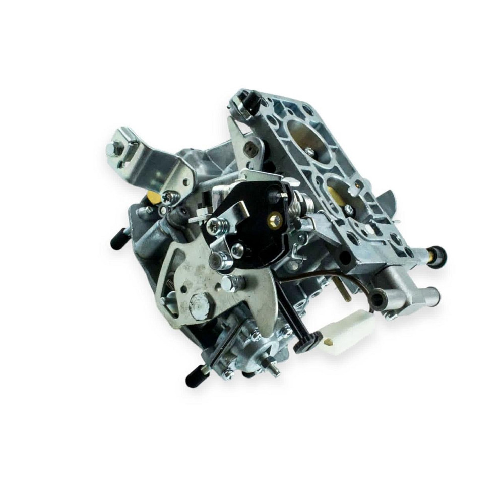 Карбюратор (1,3) 2108 Мукачево - фото 1