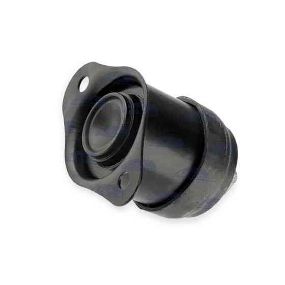 Подушка Хонда Accord VIи 2.0,2.4 (03-08) правая R двигателя Мукачево