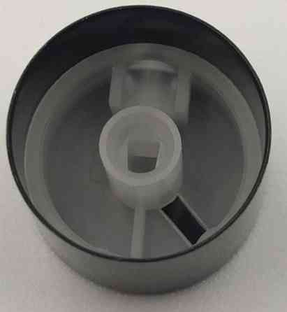 Парфюмерия: Creed Aventus edp 50ml . Оригинал ! Киев