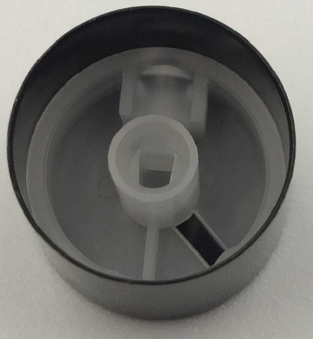 Парфюмерия: Creed Aventus edp 50ml . Оригинал ! Киев - изображение 6