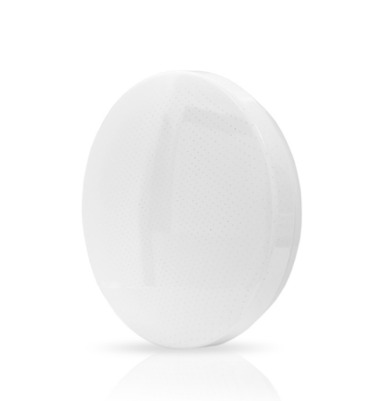 LED Світильник настінно-стельовий 18W 5000К 220V Зоряне небо TLCL-185S Titanum Житомир