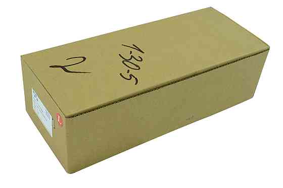 Ліхтар 3 BM (2016-2019) рестайлінг LED внутрішній лівий Mazda Мукачево