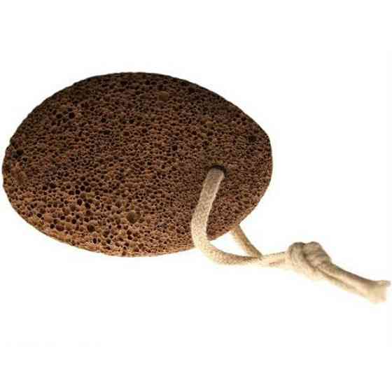 Пемза натуральна ВУЛКАНІЧНА Київ