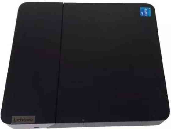 LENOVO THINKSMART core 11LQ / I5-1145G7E/8 /512GB. Харьков