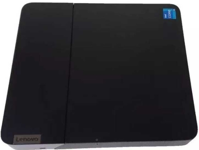 LENOVO THINKSMART core 11LQ / I5-1145G7E/8 /512GB. Харьков - изображение 5