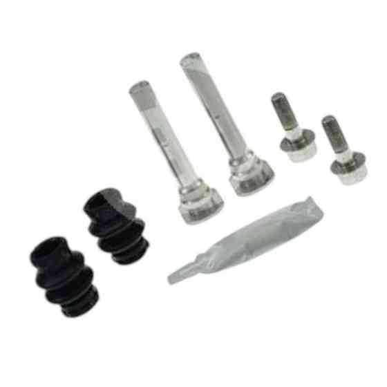 Ремкомплект супорта заднього Opel CoMercedes-Benzo, Corsa, Meriva, Mercedes-Benz A-class (W168) 90-напрямної Мукачево