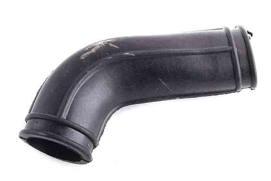 Патрубок повітряного фільтра МТ, Дніпро (довгий) Мукачево