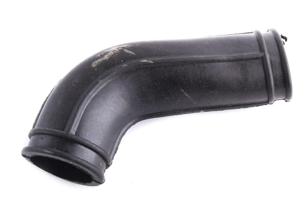 Патрубок повітряного фільтра МТ, Дніпро (довгий) Мукачево - фото 1