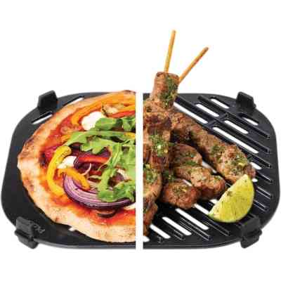 Мультипечь NUTRIBULLET NBA0611DG Винница