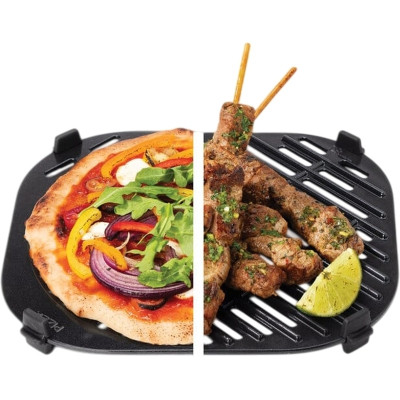 Мультипіч NUTRIBULLET NBA0611DG Вінниця - фото 4