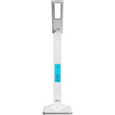 Настольная лампа Media-Tech MT222, QI, 3000-6500К, 750 Lm (MT222) Винница - изображение 8