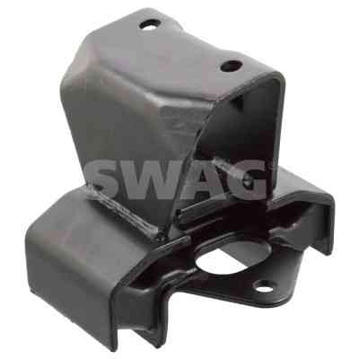 Опора двигуна Swag 80102146 Вінниця