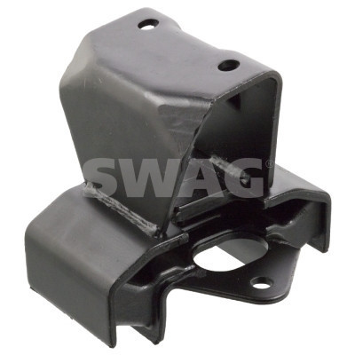 Опора двигуна Swag 80102146 Вінниця - фото 1