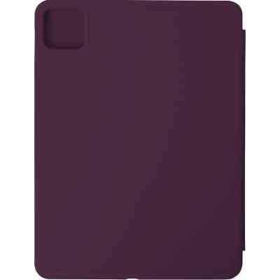 Чехол для планшета Armorstandart Smart Fold Pen Xiaomi Pad 7 / 7 Pro Plum (ARM82424) Винница