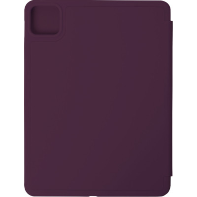 Чохол до планшета Armorstandart Smart Fold Pen Xiaomi Pad 7 / 7 Pro Plum (ARM82424) Вінниця - фото 2