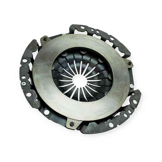 Диск зчеплення натискний 2170-2172 Пріора (кошик) Мукачево