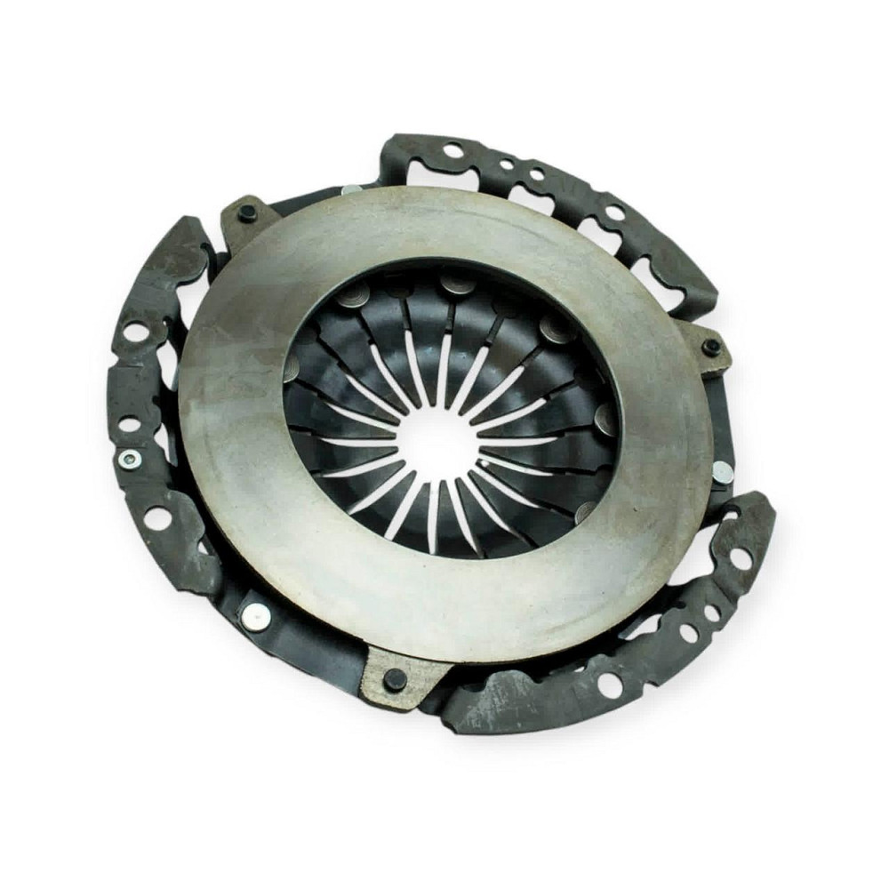 Диск зчеплення натискний 2170-2172 Пріора (кошик) Мукачево - фото 2