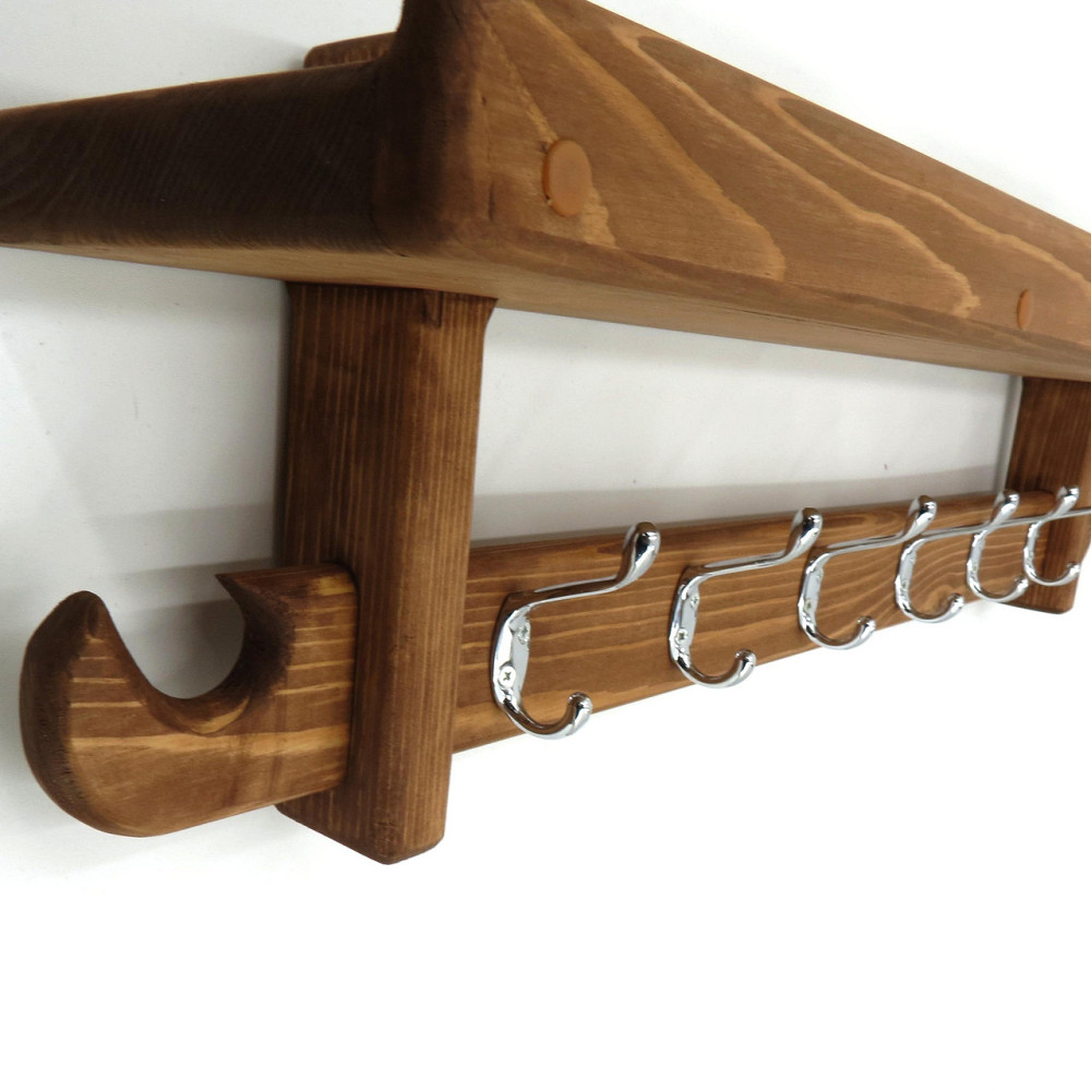 Вешалка для одежды 