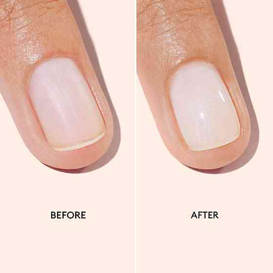 Active Bright - Кольорова лікувальна емаль, ACTIVE BRIGHT Слов'янськ