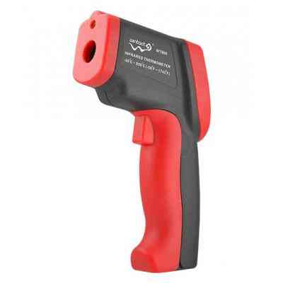 Пирометр Wintact бесконтактный цифровой -50-950°C (WT900) Винница