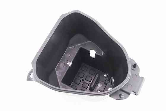 пластик - багажник основний "УНІТАЗ" ACTIVE-SPORT Київ