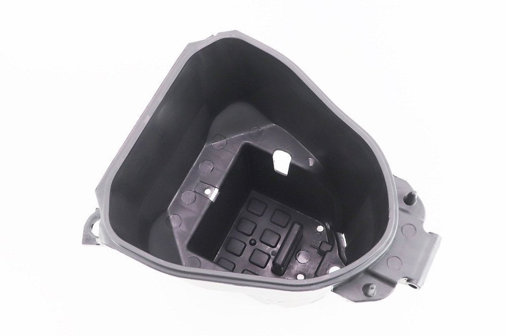 пластик - багажник основний "УНІТАЗ" ACTIVE-SPORT Киев - изображение 4